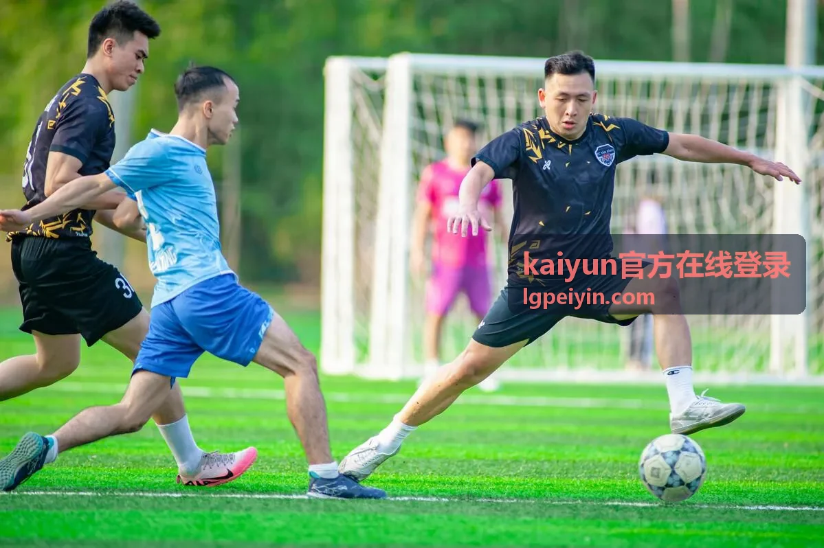 kaiyun官方在线登录 企业账号统一接入服务