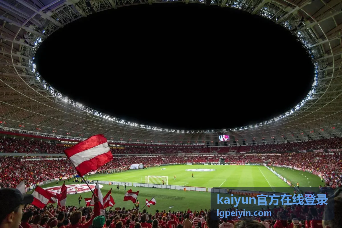 kaiyun官方在线登录 登录日志与审计服务